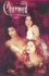Charmed Season 9 Volume 4