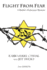 Flight From Fear: a Rabbi's Holocaust Memoir (2nd Edition)