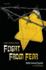 Flight From Fear a Rabbi's Holocaust Memoir 3rd Edition
