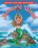 Mermaid Island (Choose Your Own Adventure Jr. )