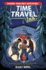 Time Travel Inn