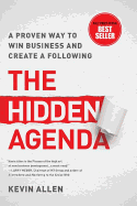 Hidden Agenda