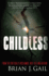 Childless (American Tragedy in Trilogy)