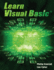 Learn Visual Basic: a Step-By-Step Programming Tutorial