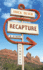 Recapture & Other Stories