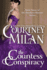 The Countess Conspiracy: Volume 3