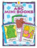 Abc Mini Books Handson Abcs