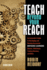 Teach Beyond Your Reach: an Instructor's Guide to Developing and Running Successful Distance Learning Classes, Workshops, Training Sessions, and More