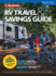 2017 Good Sam Rv Travel & Savings Guide