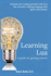 Learning Lua: A guide for getting started