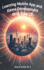 Learning Mobile App and Game Development with Solar2D