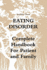 Eating Disorder: Complete Handbook