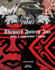 Shepard Fairey Inc. : Artist/Professional/Vandal
