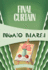 Final Curtain / [By] Ngaio Marsh