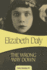 The Wrong Way Down (Henry Gamadge, 11) (Volume 11)
