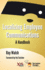 Localizing Employee Communications a Handbook