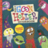 Goon Holler Guidebook