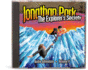Jonathan Park Volume V: the Explorer's Society (Jonathan Park Radio Drama) (Mp3)