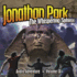 The Whispering Sphinx (Jonathan Park Radio Drama)