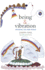 Being Vibration Entering the New World