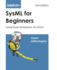 Simple Sysml for Beginners