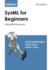 Simple Sysml for Beginners