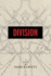 Division