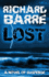 Lost