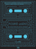 Found Audio