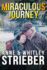 Miraculous Journey