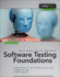 Software Testing Foundations, 4th Edition: a Study Guide for the Certified Tester Exam (Rocky Nook Computing)