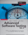 Advanced Software Testing-Vol. 3, 2nd Edition