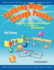 Exploring Math Through Puzzles: Step-by-Step Instructions for Making Over 50 Puzzles