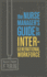 The Nurse Manager's Guide to an Intergenerational Workforce