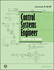 Control Systems Engineer Technical Reference Handbook (International Society of Automation)