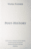 Post-History