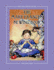 The Mary Frances Sewing Book 100th Anniversary Edition: a Children's Story-Instruction Sewing Book With Doll Clothes Patterns for American Girl & Othe
