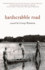 Hardscrabble Road (Signed Copy)