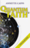 Quantum Faith�