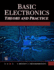 Basic Electronics [op]: Theory and Practice