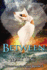 Between