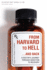 From Harvard to Hell...and Back: a Doctor S Journey Through Addiction to Recovery