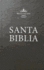 Santa Biblia (Rvr 1960) Spanish Hardcover Bible (Spanish Edition)