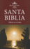 Santa Biblia-Rvr 1960 (Spanish Edition)