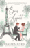 Bon Appetit (French Twist)