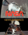 Nasa Apollo Spacecraft Command and Service Module News Reference