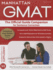 Official Guide Companion for Sentence Correction (Manhattan Gmat)