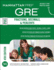 Fractions, Decimals, & Percents Gre Strategy Guide, 4th Edition (Manhattan Prep Strategy Guides)