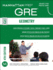 Gre Geometry (Manhattan Prep Gre Strategy Guides)