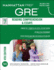 Gre Reading Comprehension & Essays (Manhattan Prep Gre Strategy Guides)